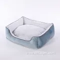 Waterproof Pet Product Delicate Pet Bed for Dogs